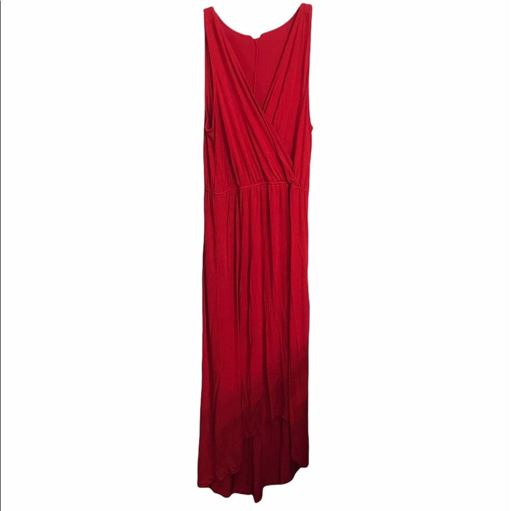 Old Navy Dress XL